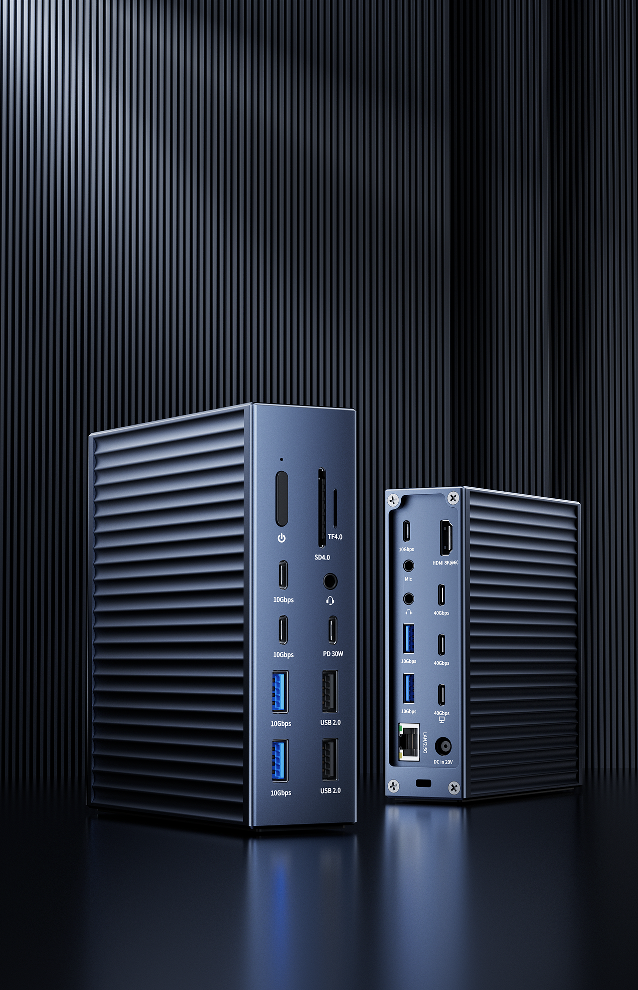 2024上半年国内电商工作图（图ZMzcxOTEyNjY0） - 产品 - 站酷设计师朝阳gggggg原创素材 - 站酷ZCOOL