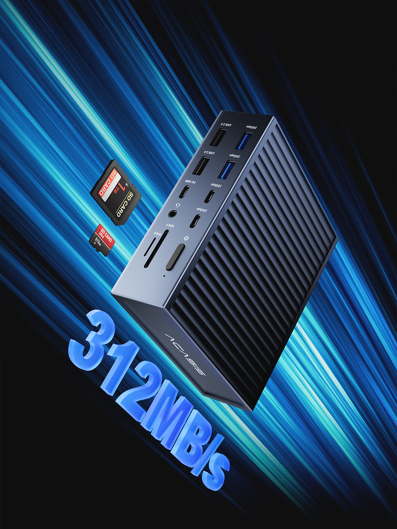 2024上半年国内电商工作图（图ZMzcxOTEyNjg0） - 产品 - 站酷设计师朝阳gggggg原创素材 - 站酷ZCOOL