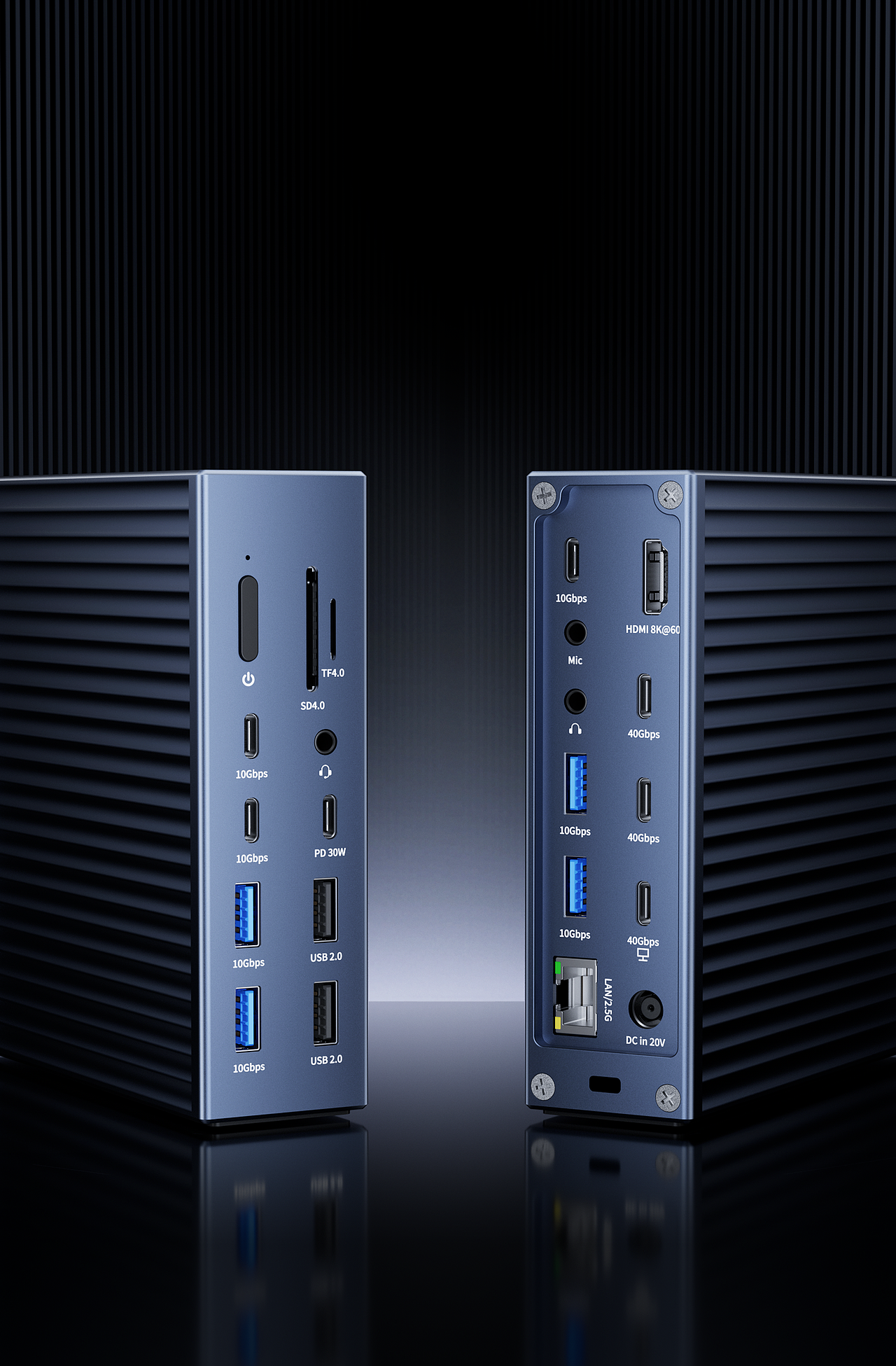 2024上半年国内电商工作图（图ZMzcxOTEyNjY4） - 产品 - 站酷设计师朝阳gggggg原创素材 - 站酷ZCOOL