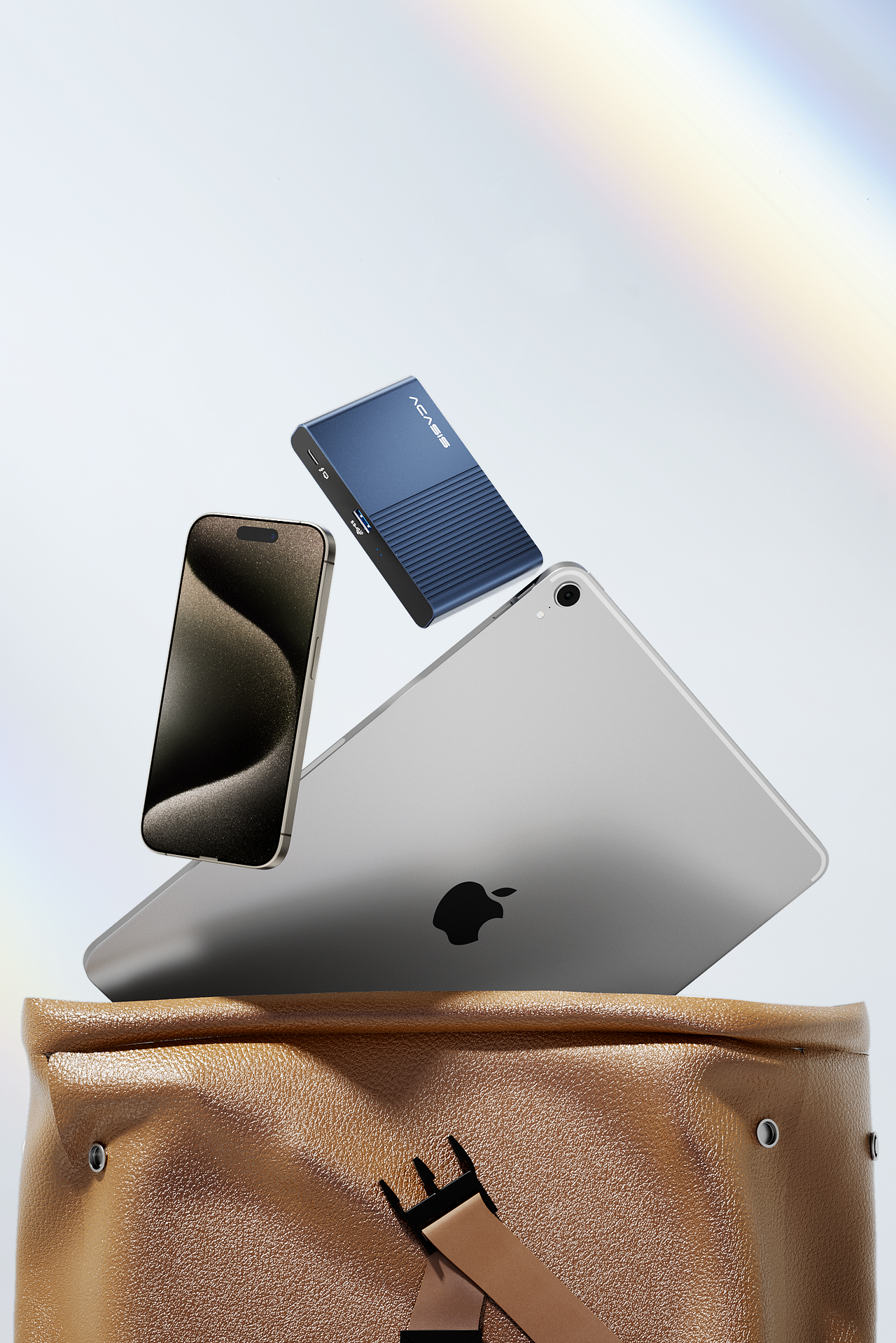 2024上半年国内电商工作图（图ZMzcxOTEyODE2） - 产品 - 站酷设计师朝阳gggggg原创素材 - 站酷ZCOOL