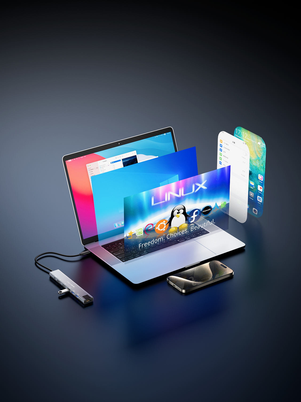 2024上半年国内电商工作图（图ZMzcxOTEyOTY4） - 产品 - 站酷设计师朝阳gggggg原创素材 - 站酷ZCOOL