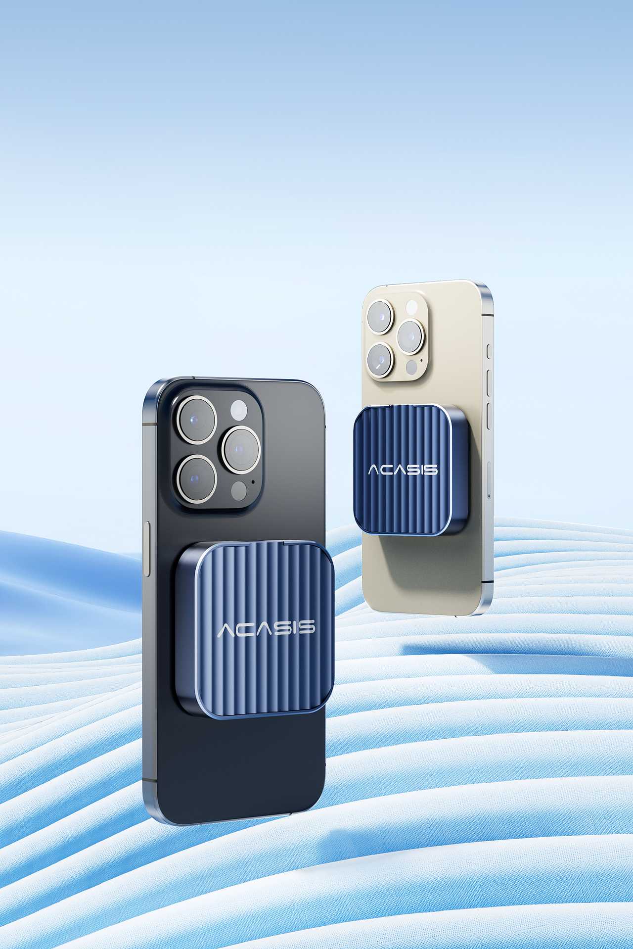 2024上半年国内电商工作图（图ZMzcxOTEyOTg0） - 产品 - 站酷设计师朝阳gggggg原创素材 - 站酷ZCOOL