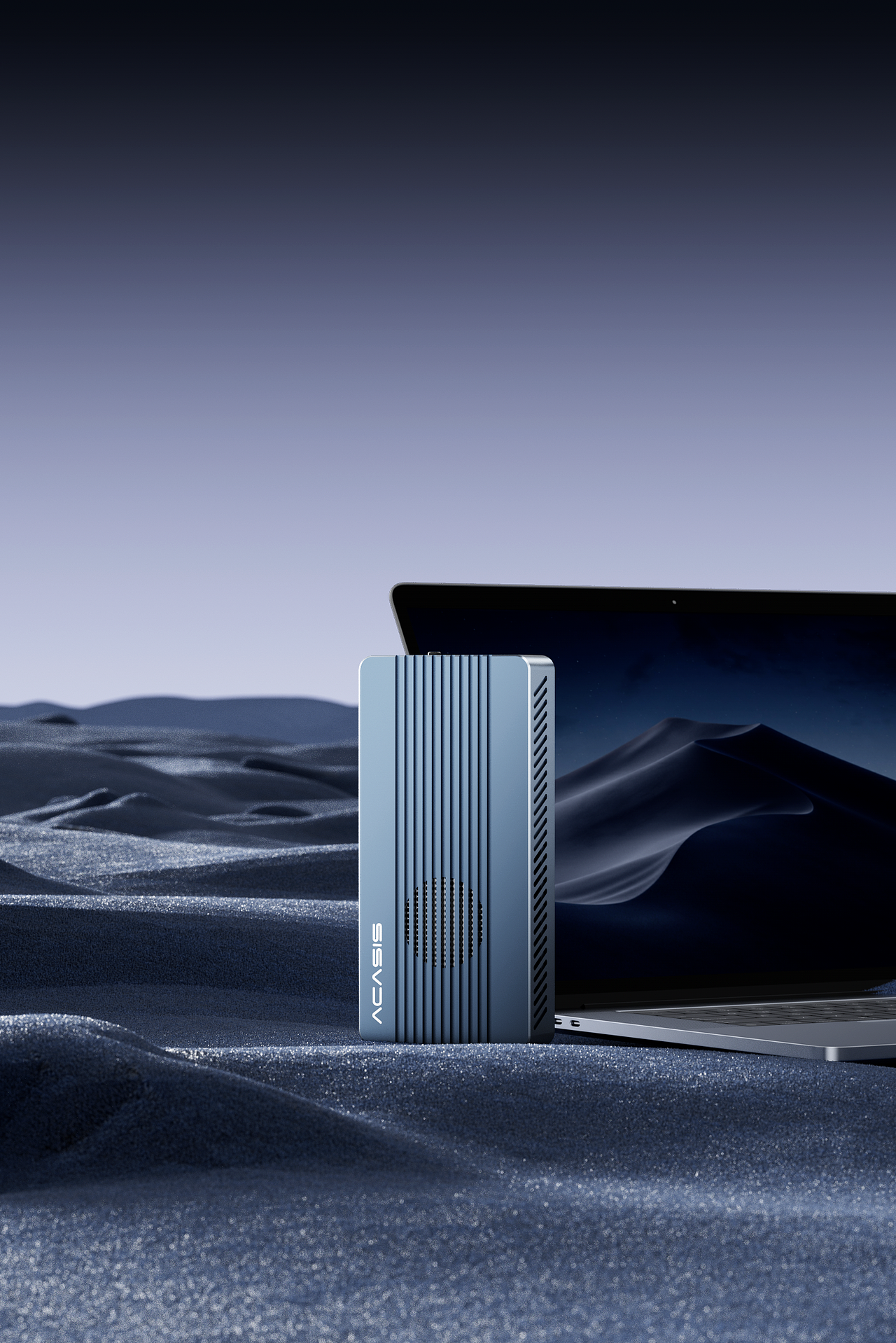 2024上半年国内电商工作图（图ZMzcxOTEzMDE2） - 产品 - 站酷设计师朝阳gggggg原创素材 - 站酷ZCOOL