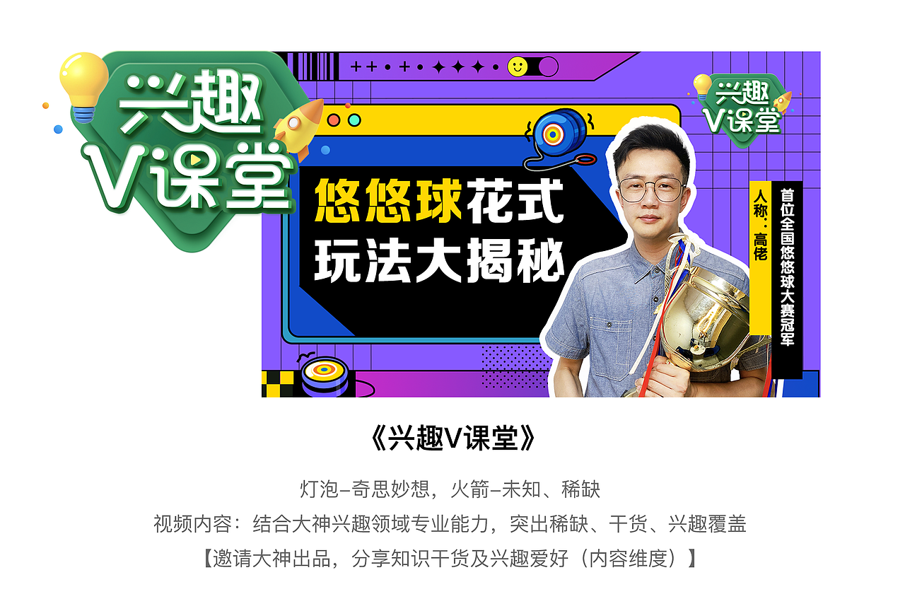 作品集（图ZMzcxOTE2NDk2） - 其他网页 - 站酷设计师甜空气原创素材 - 站酷ZCOOL