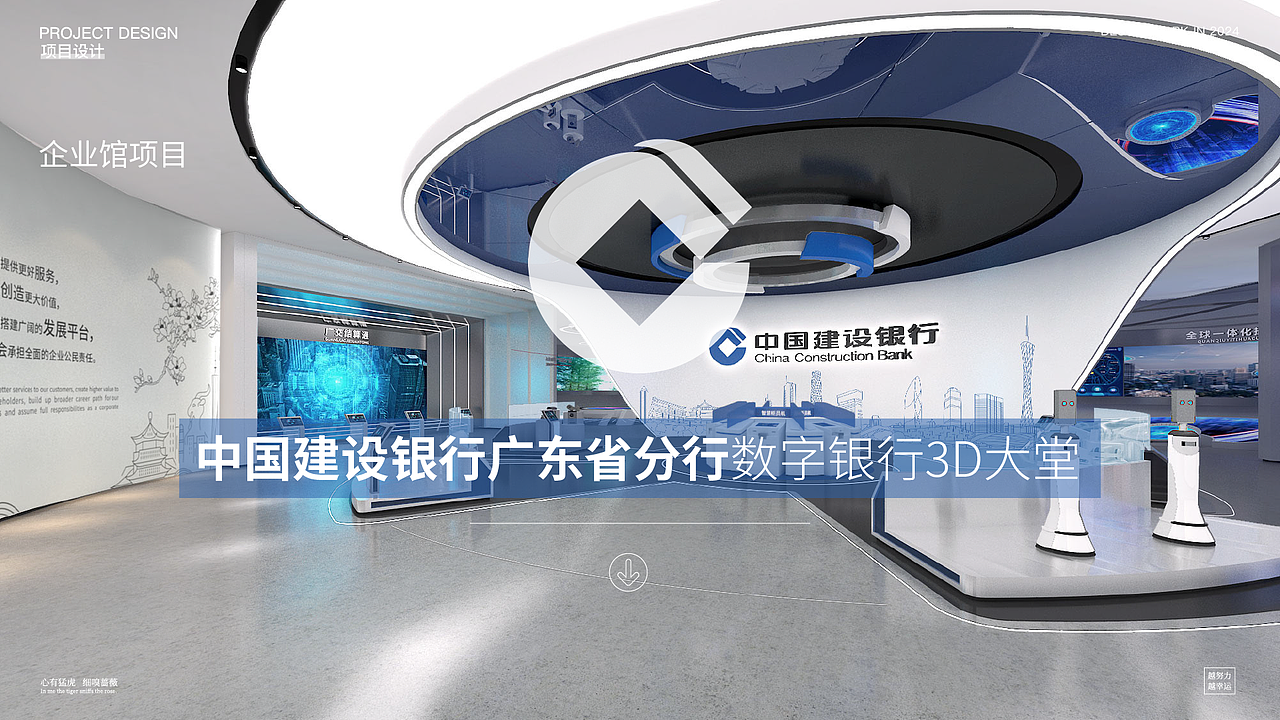 2024个人作品集（图ZMzcxOTE4MTk2） - 宣传物料 - 站酷设计师小料理设计原创素材 - 站酷ZCOOL