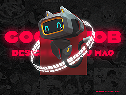 前段时间工作作品集