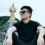 逆风豪的头像