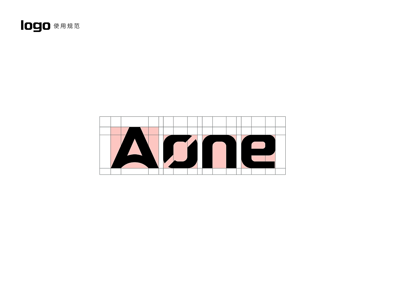 酒吧logo及次设计（图ZMzcxOTE5MzA0） - 品牌 - 站酷设计师旺卷原创素材 - 站酷ZCOOL