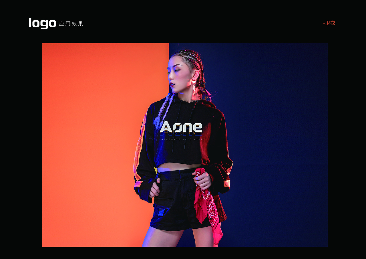 酒吧logo及次设计（图ZMzcxOTE5NDgw） - 品牌 - 站酷设计师旺卷原创素材 - 站酷ZCOOL