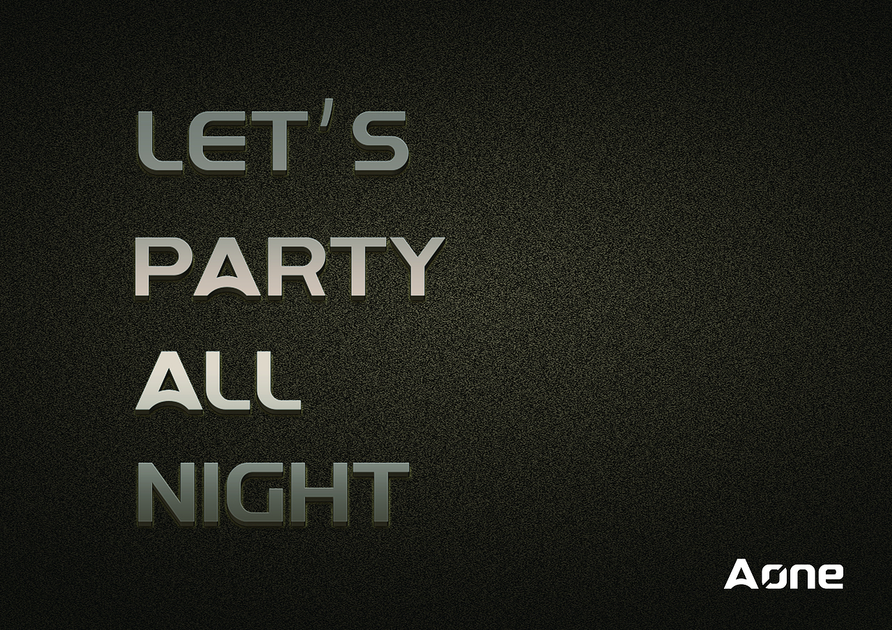 酒吧logo及次设计（图ZMzcxOTE5NDg0） - 品牌 - 站酷设计师旺卷原创素材 - 站酷ZCOOL