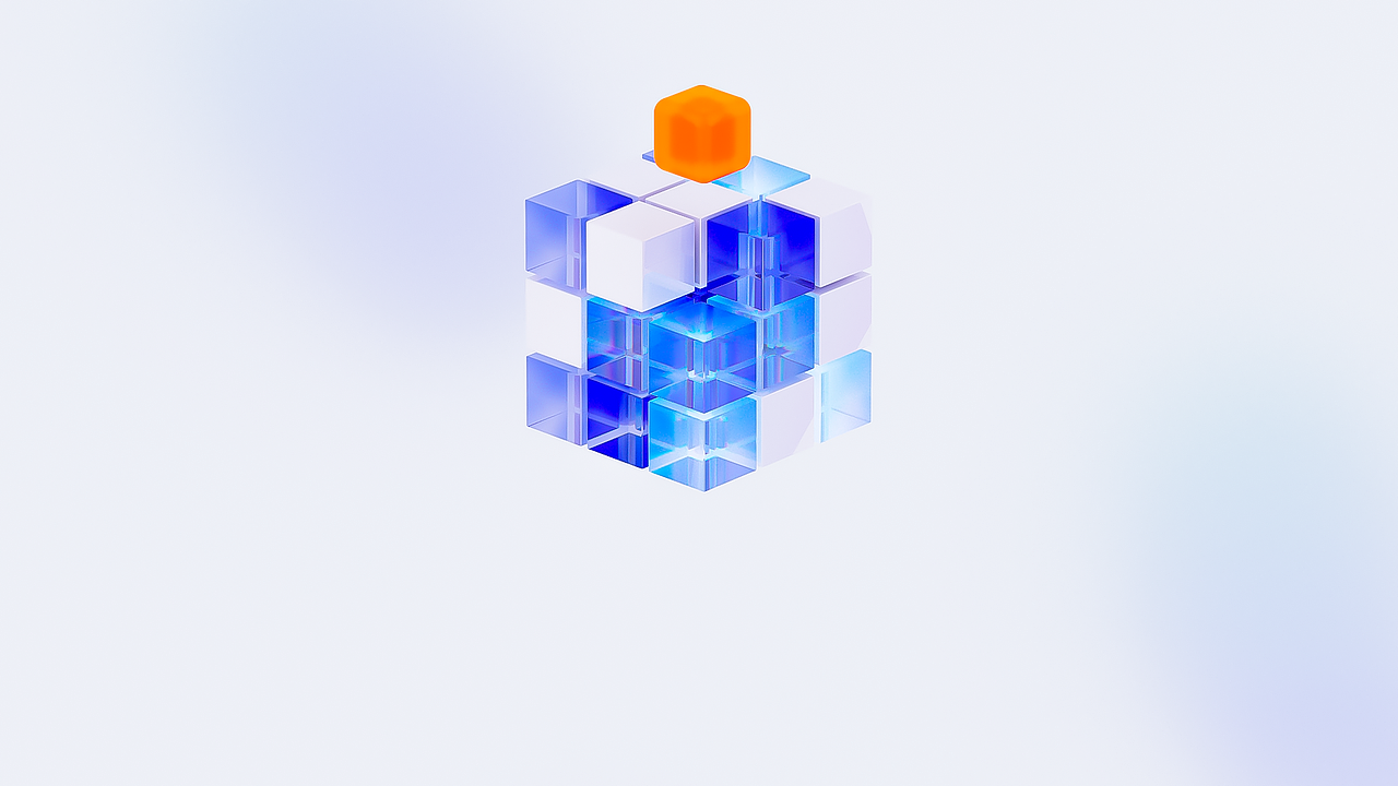 产品升级宣传片（图ZMzcxOTIwNDAw） - 宣传片 - 站酷设计师hi王好好原创素材 - 站酷ZCOOL