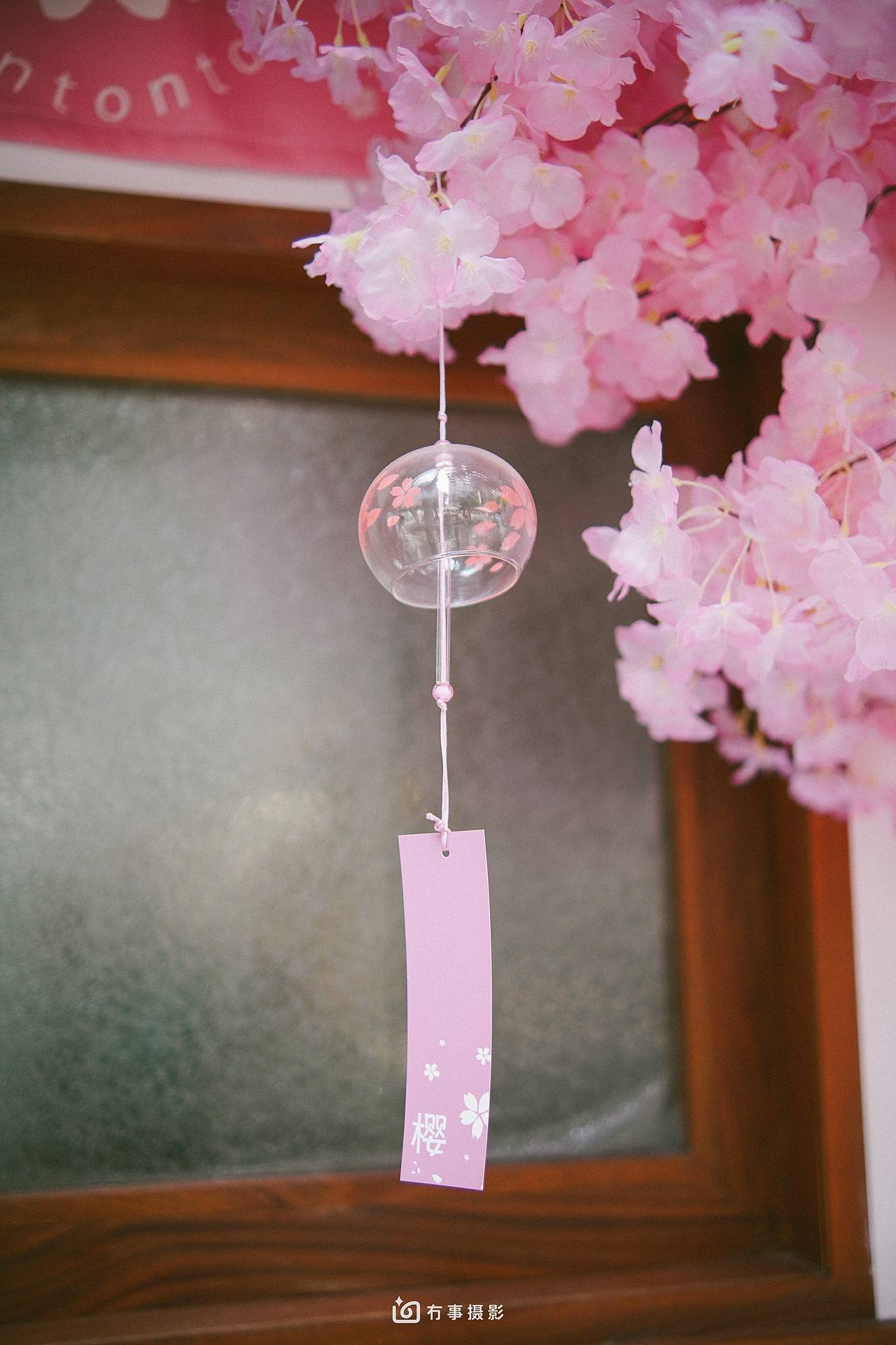 夏天，来吃雪糕吧（图ZMzcxOTIxNDAw） - 人像摄影 - 站酷设计师冇事摄影原创素材 - 站酷ZCOOL