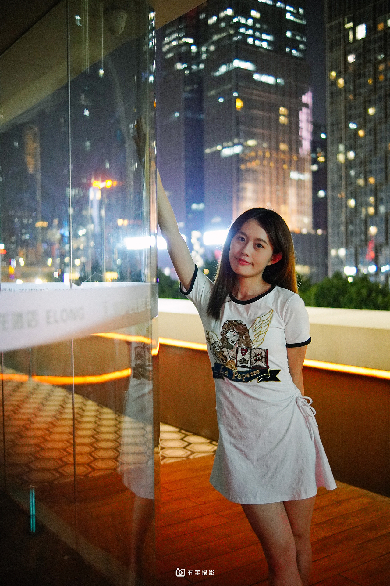 这一个夜（图ZMzcxOTIxNzU2） - 人像摄影 - 站酷设计师冇事摄影原创素材 - 站酷ZCOOL