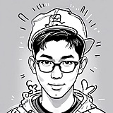 duffy的设计日常的头像