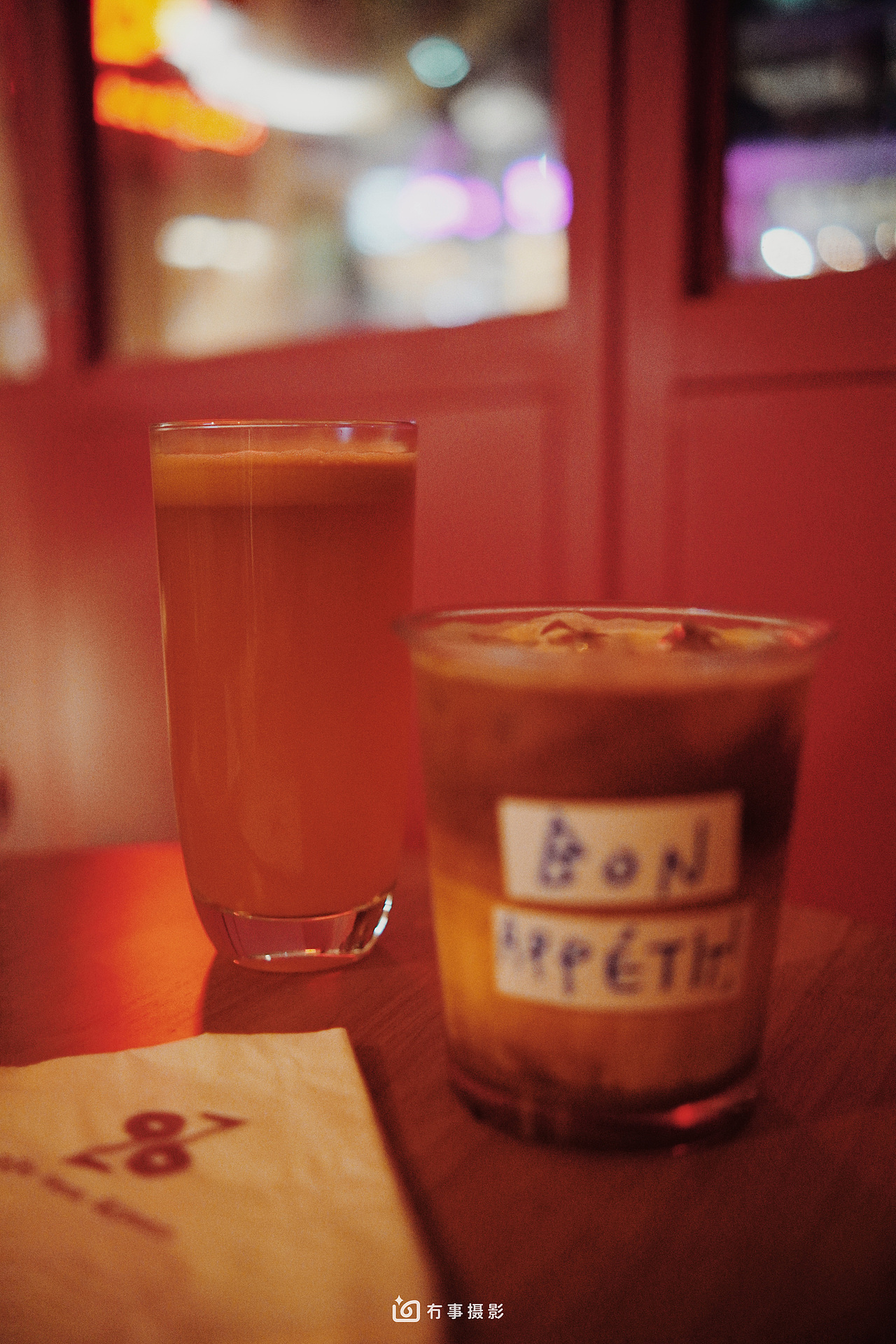 理性与任性之间（图ZMzcxOTIyMjY0） - 人像摄影 - 站酷设计师冇事摄影原创素材 - 站酷ZCOOL