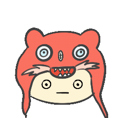 什么