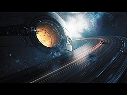 2022-2023年期间的部分汽车项目作品