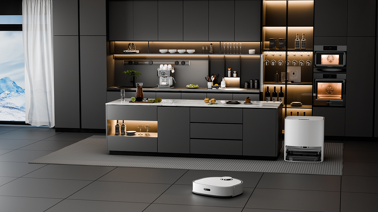 练习（图ZMzcxOTI4Njgw） - 其他三维 - 站酷设计师渲个模型原创素材 - 站酷ZCOOL