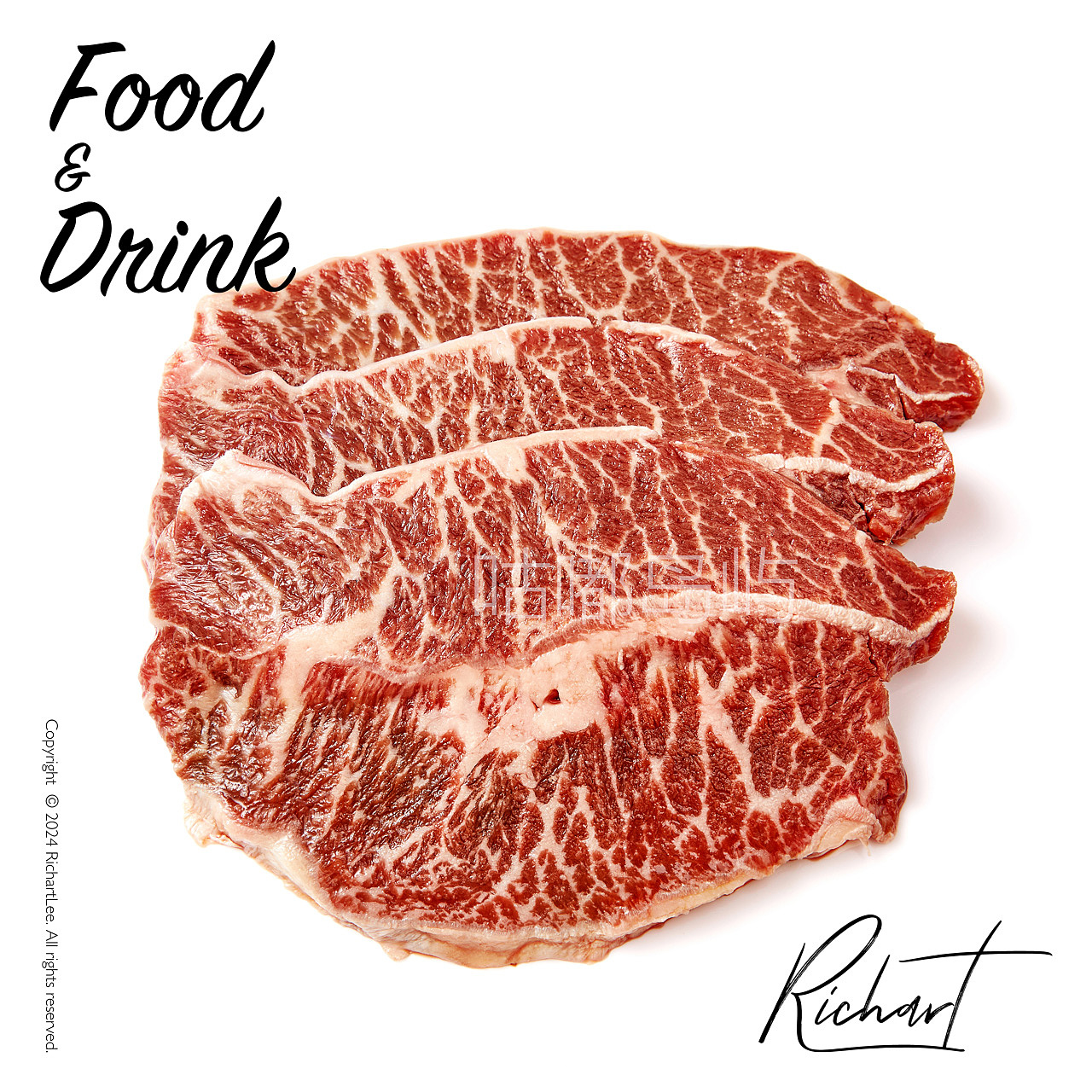 火锅拍摄 | 咕噜岛屿 | 杭州美食摄影（图ZMzcxOTMyMTg4） - 美食摄影 - 站酷设计师李叉特原创素材 - 站酷ZCOOL