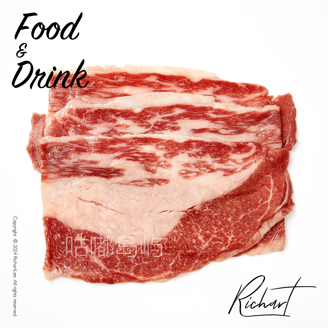 火锅拍摄 | 咕噜岛屿 | 杭州美食摄影（图ZMzcxOTMyMTk2） - 美食摄影 - 站酷设计师李叉特原创素材 - 站酷ZCOOL