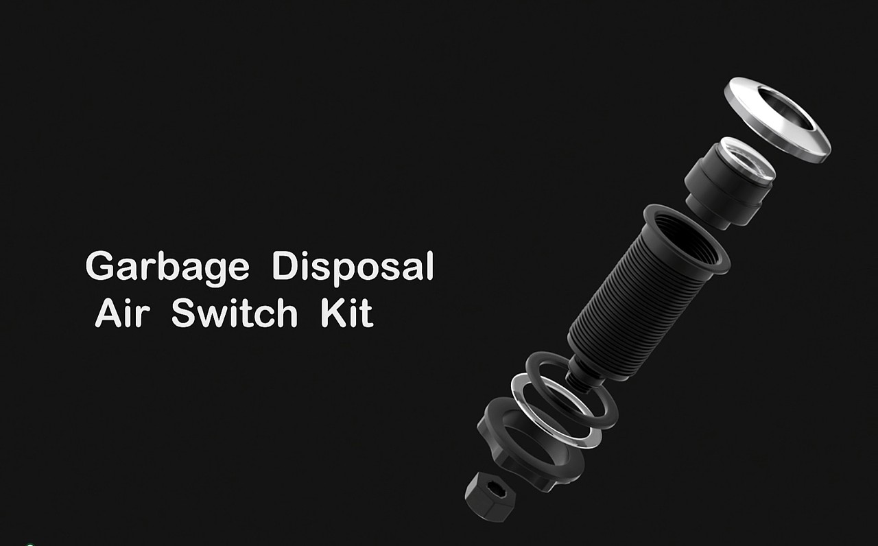 Air Switch Kit产品演示动画（图ZMzcxOTM0NDU2） - 产品 - 站酷设计师金城山原创素材 - 站酷ZCOOL
