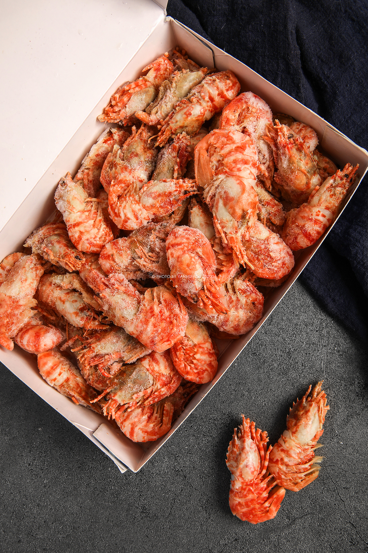 火龙虾拍摄美食拍摄-水产极品（图ZMzcxOTM1MzQw） - 美食摄影 - 站酷设计师美食摄影师冰山原创素材 - 站酷ZCOOL