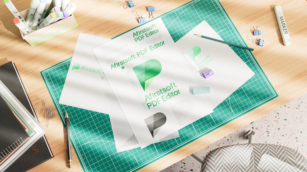 PDF编辑器宣传动画（图ZMzcxOTM1NDM2） - 动画/影视 - 站酷设计师hi王好好原创素材 - 站酷ZCOOL