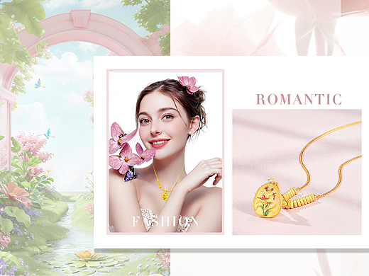 给自己买束花儿吧~