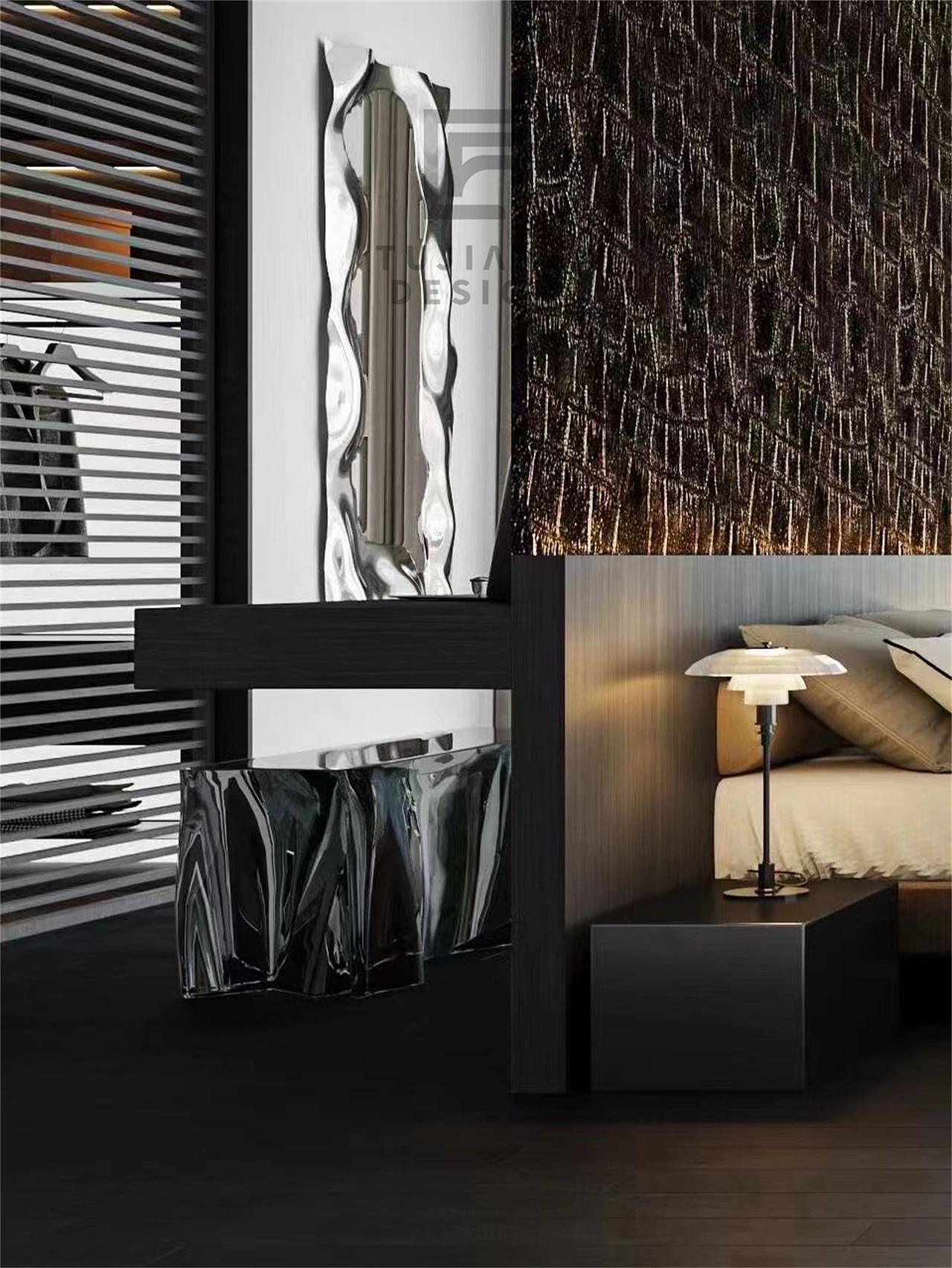 高清细节图,品质决定生活