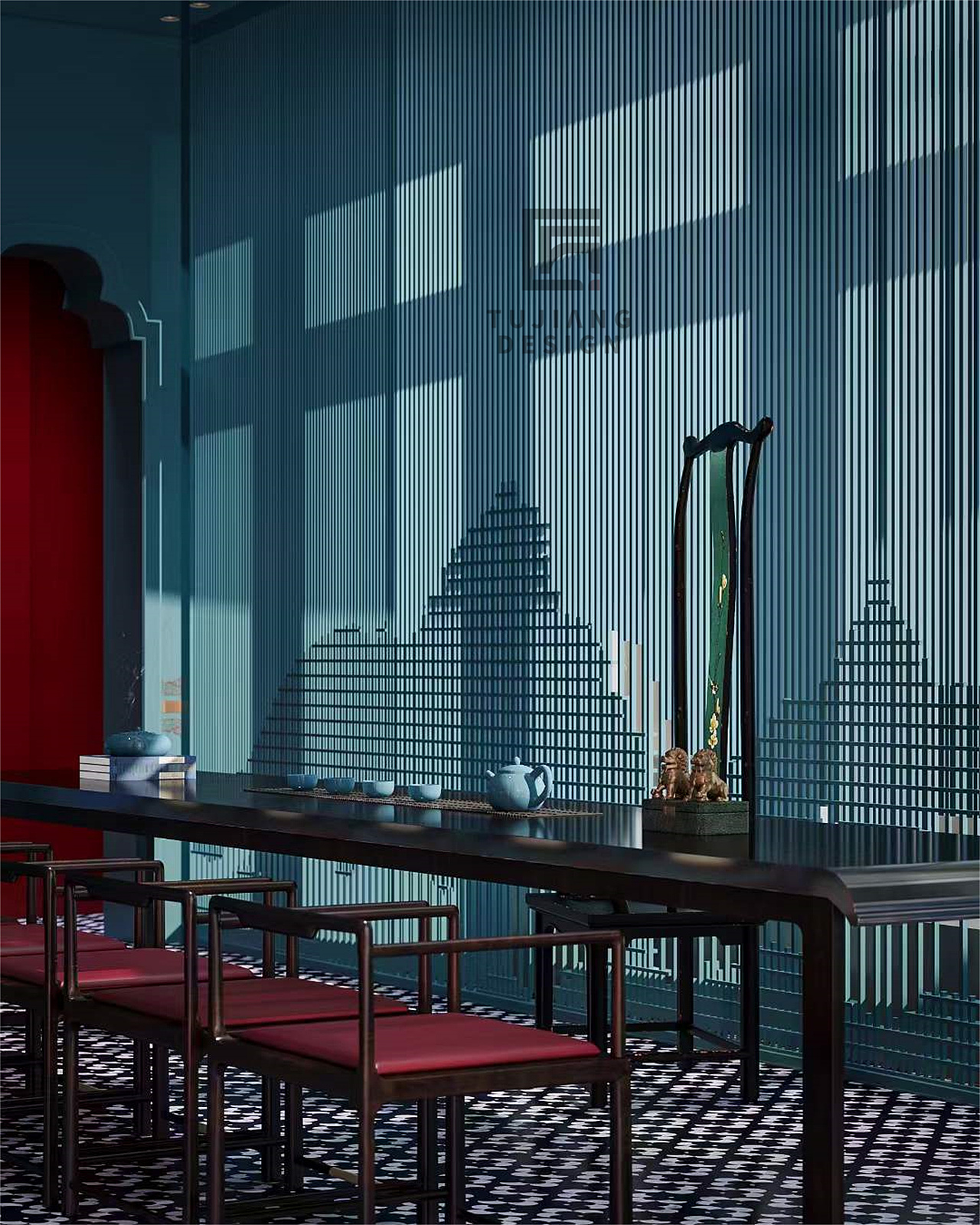 高清细节图,品质决定生活