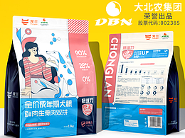猫粮/狗粮/宠物用品