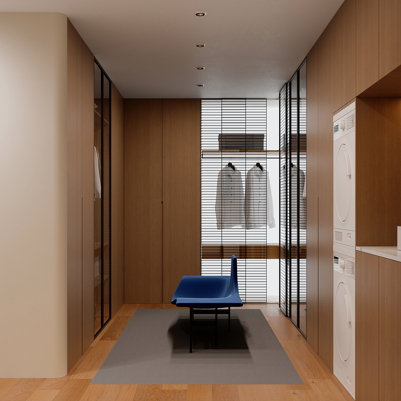 地下室（图ZMzcxOTQxNTMy） - 家装设计 - 站酷设计师暮念雯原创素材 - 站酷ZCOOL