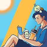 孙霖枫的头像