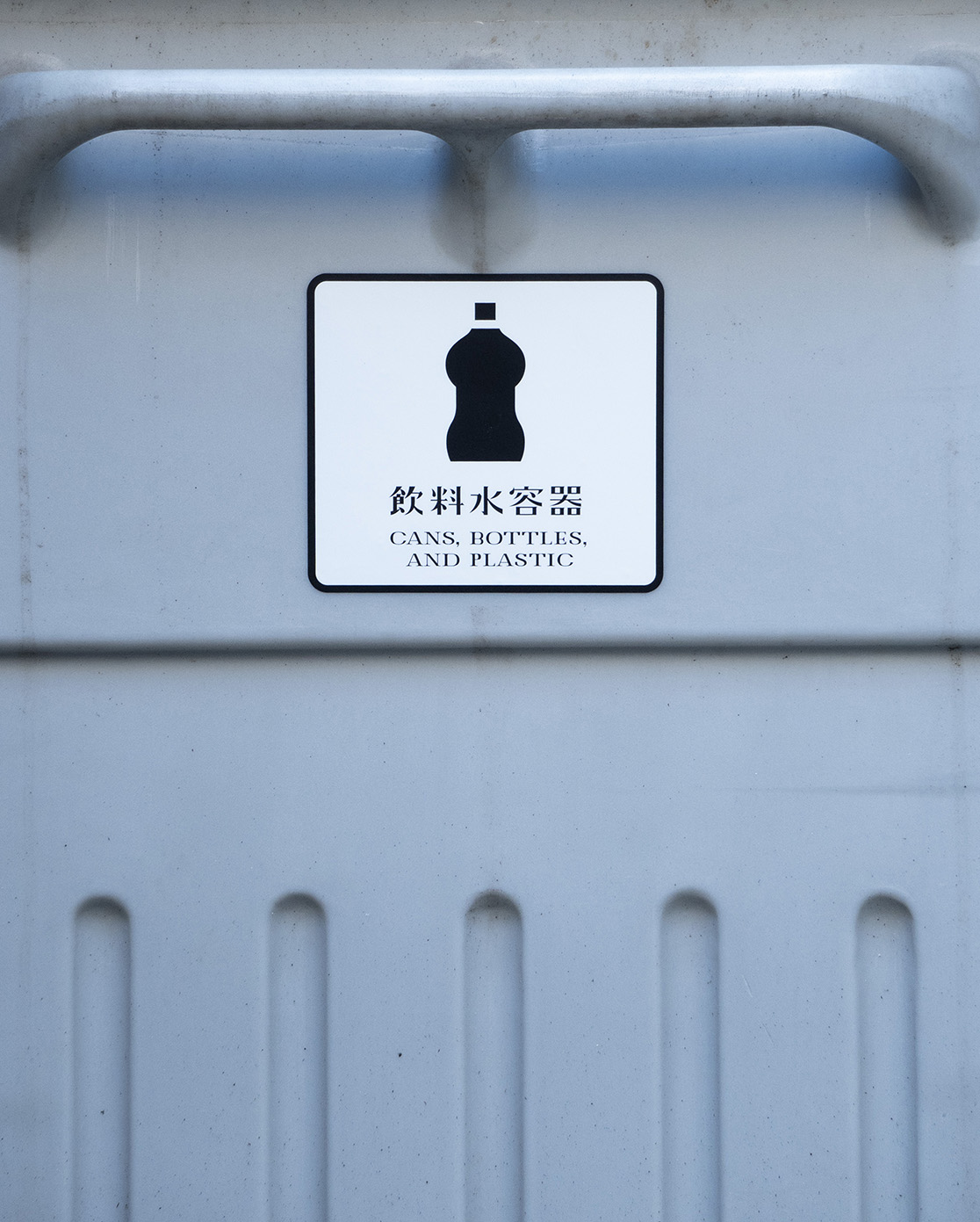 导视系统设计 门若松大厦（图ZMTQ4MzA5MDg=） - 资讯 - 站酷设计师导视标视学院APP原创素材 - 站酷ZCOOL