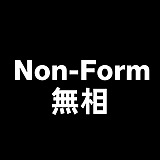 無相的头像