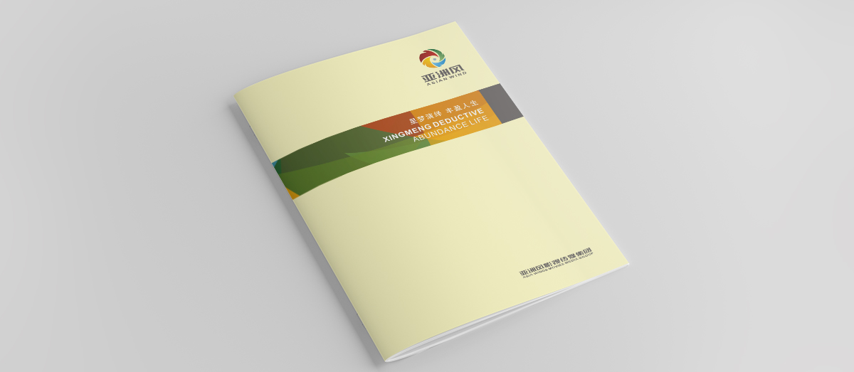 旅游公司打造独特品牌 VI 设计，吸引更多客户