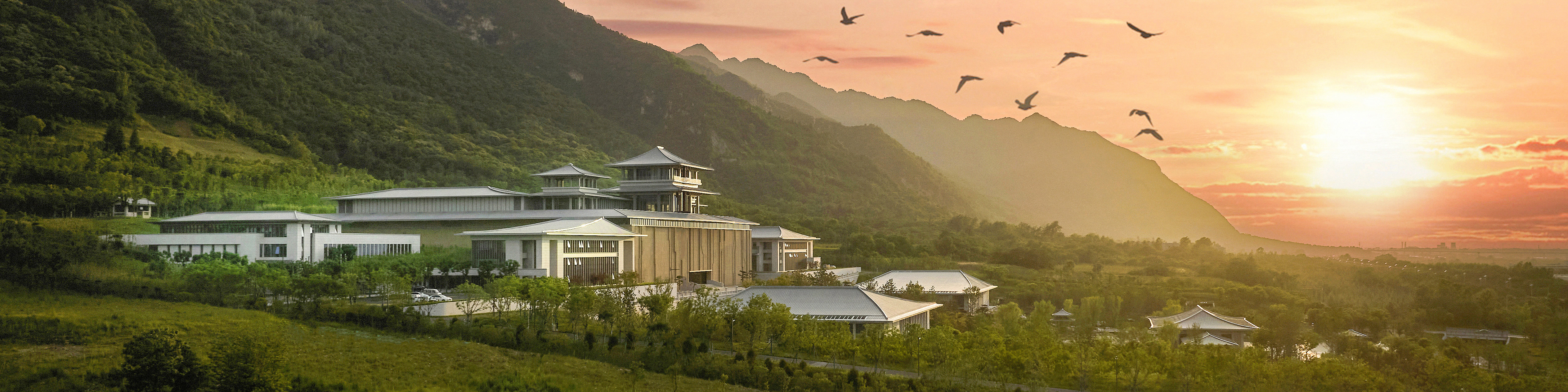 建筑攝影師大左的個人主頁（封面預(yù)覽） - 主頁封面設(shè)置 - 站酷設(shè)計師建筑攝影師大左原創(chuàng)素材 - 站酷ZCOOL