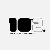 102设计实验室的头像