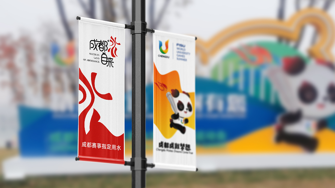 瓶装水Logo设计（图ZMzcxOTQ5MDY4） - Logo - 站酷设计师这是鲍大瑶原创素材 - 站酷ZCOOL