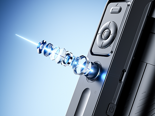 5-6月【工作节选】（个人主页-ZNjg5Mjg5NTI=） - 产品 - 站酷设计师小伍鸽鸽原创素材 - 站酷ZCOOL