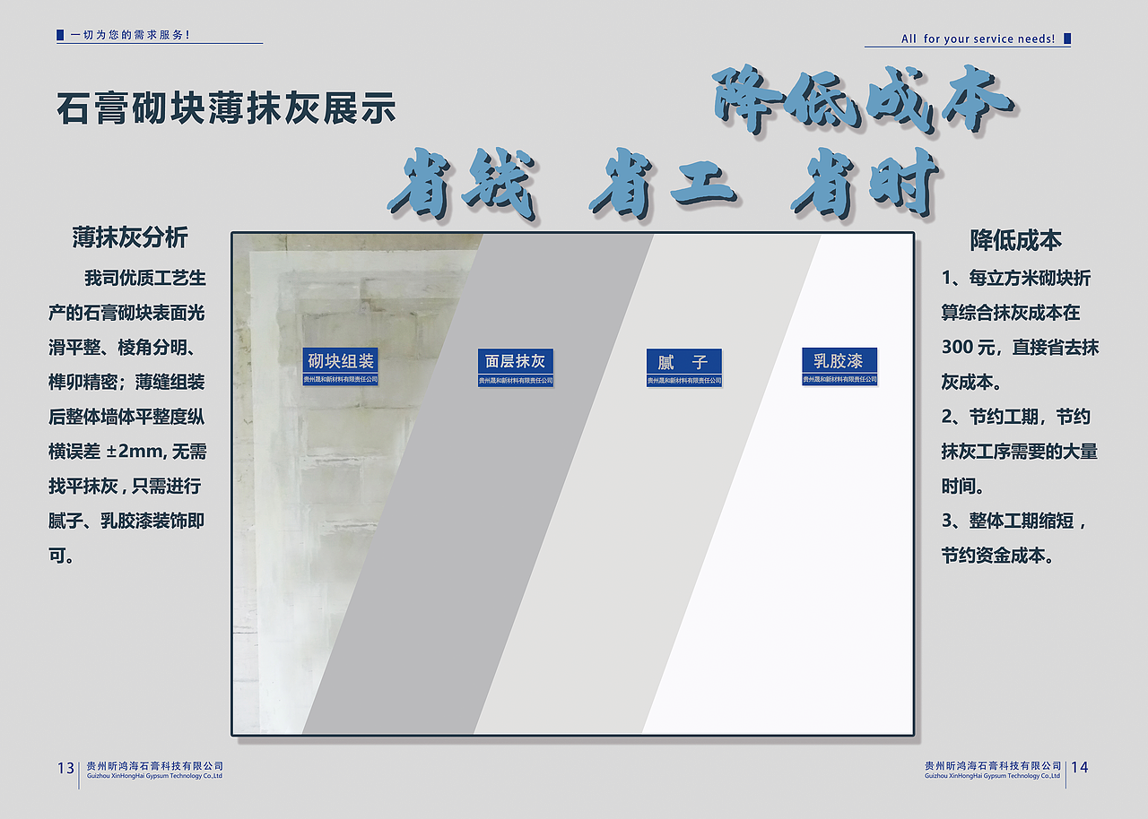 2024年企业宣传手册（图ZMzcxOTU0OTUy） - 书籍/画册 - 站酷设计师微观晶晶原创素材 - 站酷ZCOOL
