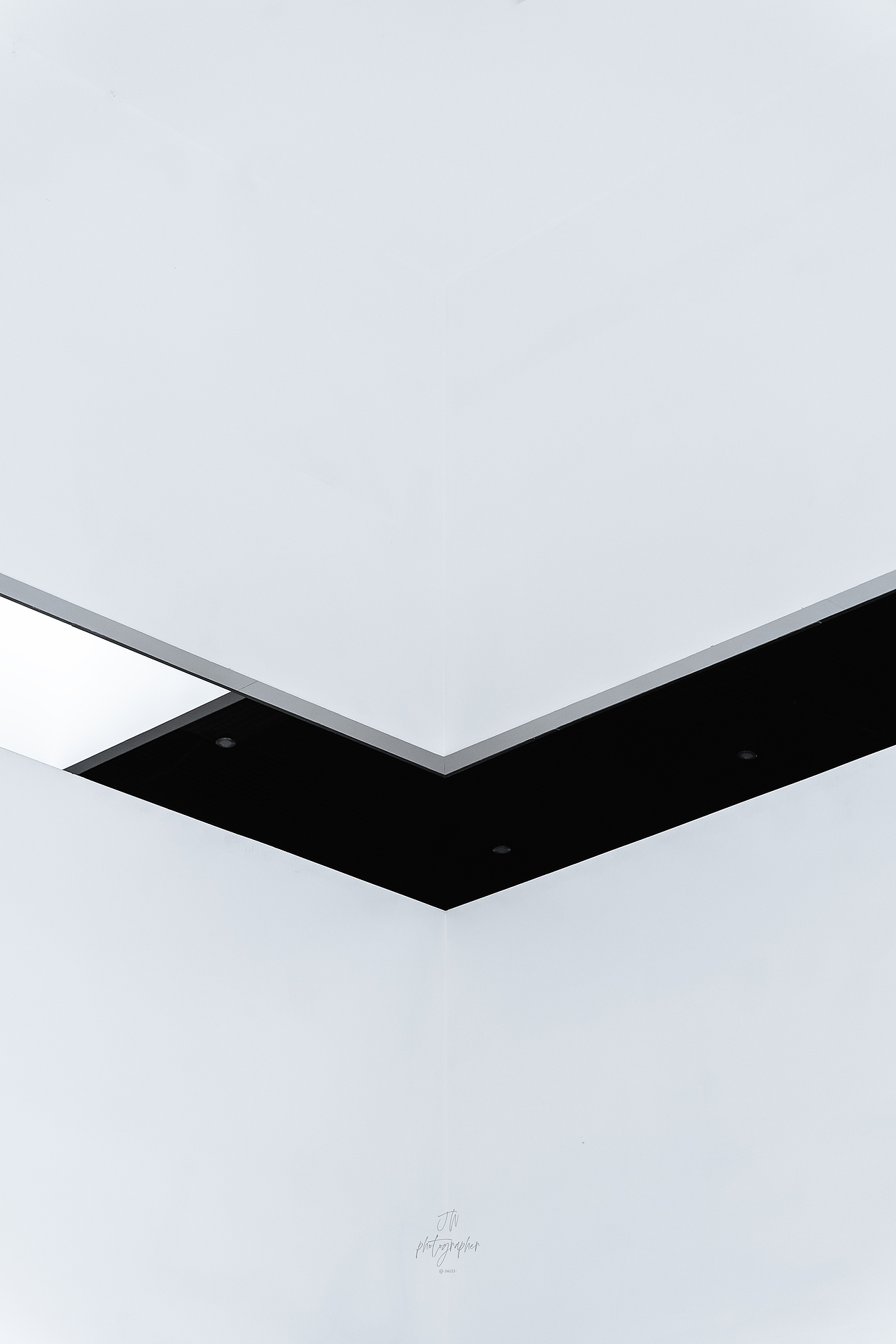 成都丨成都澄园书画艺术博物馆