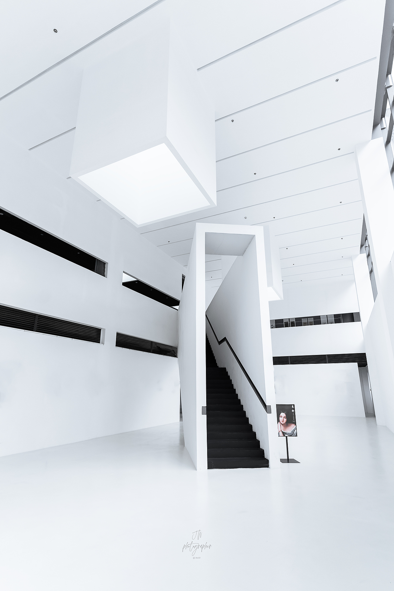 成都丨成都澄园书画艺术博物馆