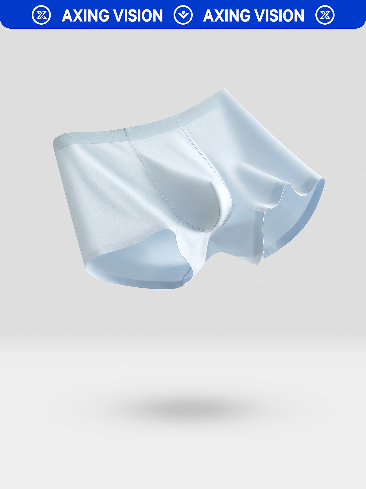 内裤拍摄-男女内裤摄影-服装拍摄-静物拍摄