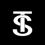 图说Tshuo的头像