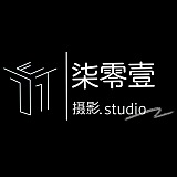 柒零壹studio的头像