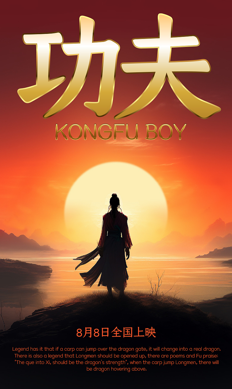 仓耳今楷系列:开创了屏显字库的楷体时代!(图ZMzcxOTYxNTAw) - 字体/字形 - 站酷设计师仓耳屏显字库原创素材 - 站酷ZCOOL
