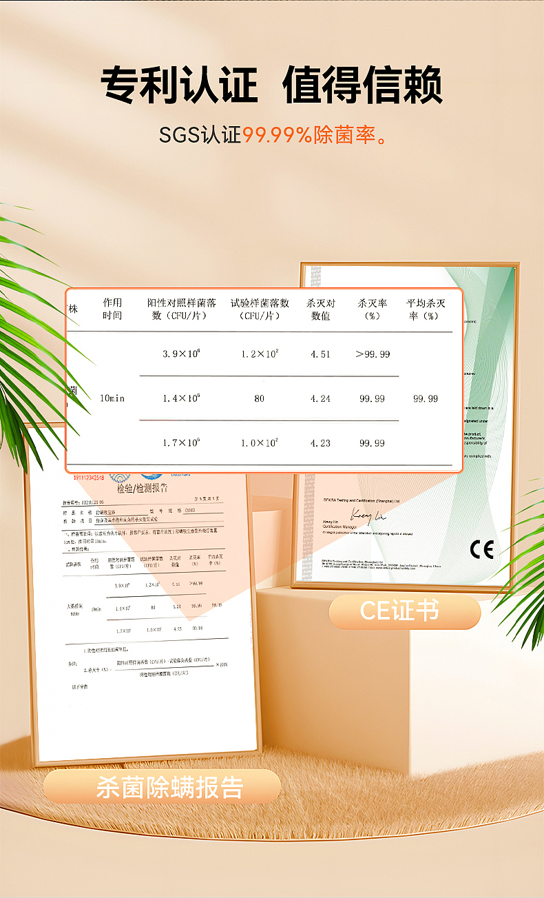 除螨仪详情页（图ZMzcxOTYyMjI0） - 产品 - 站酷设计师安缓袖原创素材 - 站酷ZCOOL