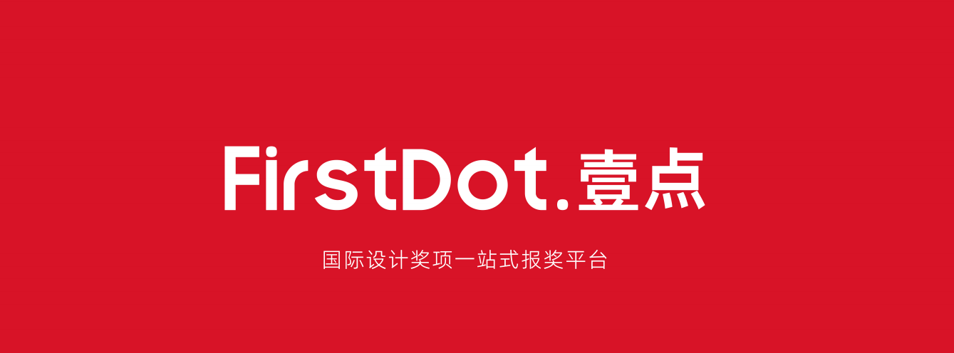 壹點設計獎項申報的個人主頁（封面預覽） - 主頁封面設置 - 站酷設計師壹點設計獎項申報原創(chuàng)素材 - 站酷ZCOOL