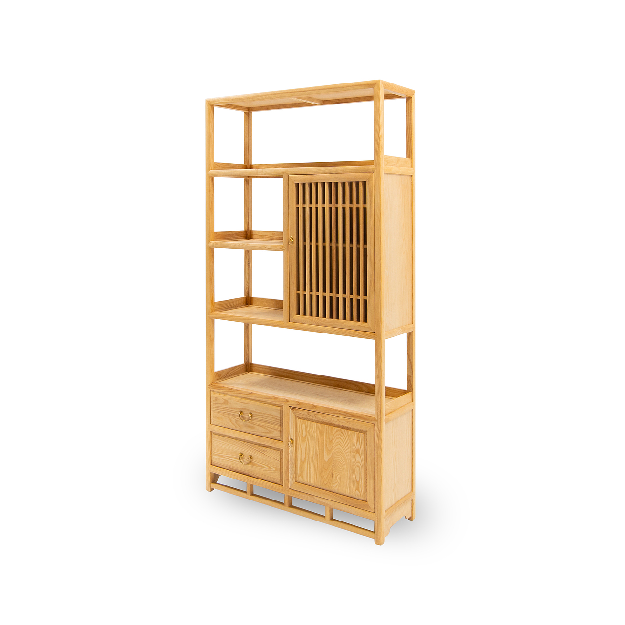 大型家具产品白底图拍摄案例